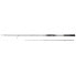 Фото #1 товара PENN Conflict XR Tenya Spinning Rod