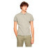 PEPE JEANS Vincent short sleeve polo