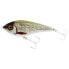 WESTIN Swim SW Glidebait Sinking 150 mm 125g