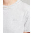 SUPERDRY Vintage Logo Emb T-shirt