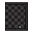 Фото #1 товара Кошелек мужской Vans Checkerboard Slip Wallet