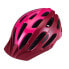 EXTEND Rose MTB Helmet