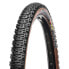 HUTCHINSON Kraken Racing LAB RaceR XC HardSkin Tubeless 29´´ x 2.30 MTB tyre