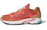 Фото #1 товара Кроссовки мужские adidas Originals Temper Run оранжевые G27922