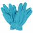 ფოტო #1 პროდუქტის REGATTA Taz II gloves