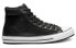 Converse Chuck Taylor PC Leather High Top 162415C Sneakers
