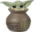 Фото #3 товара Figurka Star Wars STAR WARS | Figure | The Mandalorian Line The Bounty Collection Grogu Baby Yoda | Plastic