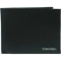 Фото #1 товара Calvin Klein Concise Trifold