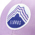 ELBRUS Tuwa Cap