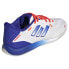 Фото #6 товара ADIDAS Fevernova Court shoes