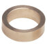 Фото #1 товара KIBBLEWHITE Bronze 40 mm Valve Seat