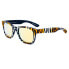 ფოტო #1 პროდუქტის ITALIA INDEPENDENT 0090-ZEF-001 Sunglasses