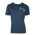 JEANSTRACK Mountains T-shirt