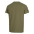 ფოტო #2 პროდუქტის LONSDALE Otterston short sleeve T-shirt