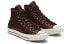 Converse 1970s HI 163327C Retro Sneakers