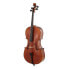Фото #1 товара Gewa Maestro 31 Cello 4/4