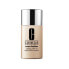 Фото #2 товара CLINIQUE Makeup Even Better 06 Corrector