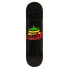 Фото #2 товара SUSHI Pagoda Logo 8.125´´ Skateboard Deck