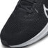 Фото #7 товара Nike Pegasus 40 W DV3854-001 shoes