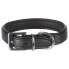 ფოტო #2 პროდუქტის TRIXIE Active Comfort 30 mm Collar