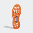 adidas men Portland Timbers Ultraboost DNA x Copa Shoes