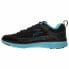 Фото #4 товара Zoot Sports Solana Acr Running Womens Size 6 B_W Sneakers Athletic Shoes Z14010