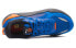 Кроссовки Puma RS-X Toys x Hot Wheels 370405-01