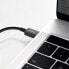 Фото #10 товара Superior kabel przewód USB-C Iphone Lightning do szybkiego ładowania 20W 1m czarny