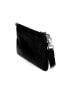 Сумка Vuch Lylann Black Crossbody