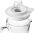 Фото #4 товара Blender kielichowy Sencor SBL 3271SS