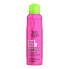 Блестящий спрей для волос Be Head Tigi Headrush 200 ml