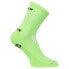 Фото #1 товара Q36.5 Leggera socks
