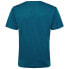 ფოტო #3 პროდუქტის HUMMEL Authentic PL short sleeve T-shirt