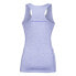 ფოტო #5 პროდუქტის HANNAH Rina sleeveless T-shirt