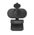 Веб-камера Foscam W41 4 MP Full HD 2688x1520, 30 fps