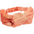 URBAN CLASSICS Print Hairband 2 units