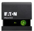 Фото #9 товара Eaton Ellipse ECO 800 USB IEC - Standby (Offline) - 0.8 kVA - 500 W - 161 V - 284 V - 50/60 Hz