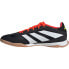 Adidas Predator League In