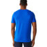ფოტო #2 პროდუქტის REGATTA Tait short sleeve T-shirt