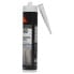 ფოტო #4 პროდუქტის SIKA SG20 300ml Silicone Sealant