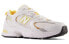 New Balance NB 530 MR530PUT Athletic Shoes