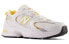 Кроссовки New Balance NB 530 MR530PUT