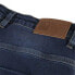 Фото #9 товара OVERLAP Manx jeans