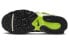 Фото #6 товара Кроссовки Nike Air Kukini "Black Neon" DZ4851-001