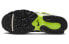 Nike Air Kukini "Black Neon" DZ4851-001 Sneakers