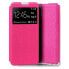 COOL iPhone 13 Pro flip phone case