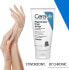 Regenerierende Handcreme mit 3 essentiellen Ceramiden - CeraVe Reparative Hand Cream 50 ml