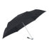 SAMSONITE Rain Pro Flat Manual Umbrella