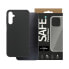 Фото #2 товара PanzerGlass SAFE. Case for Samsung Galaxy A24