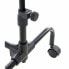 Фото #9 товара Sonor BT Basis Trolley